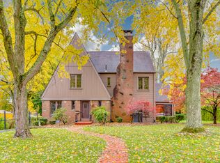 120 35th St NW, Canton, OH