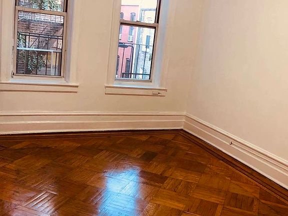 2nd image of 28-51 34th St #6A