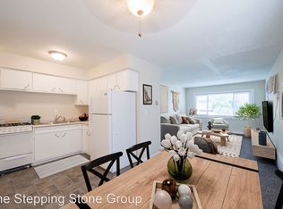 3040 Pleasant Ave APT 301, Minneapolis, MN 55408