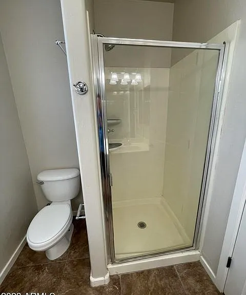 330 S Farmer Ave #114 — Photo 16