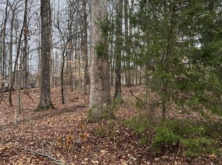 438 Goweli Trl #29, Vonore, TN 37885