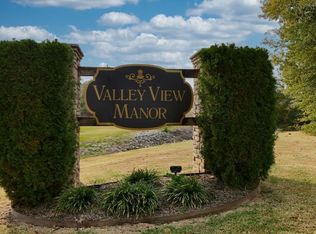 5004 Rockport Dr, Jonesboro, AR 72404