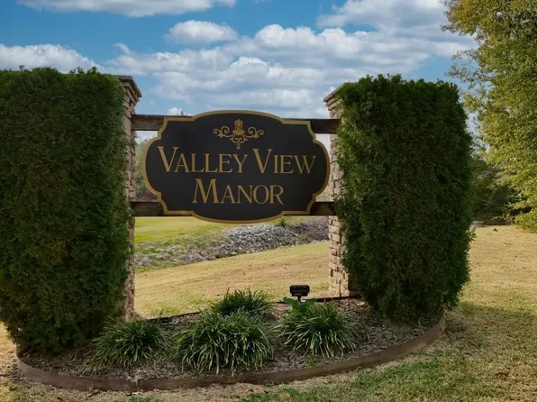 5004 Rockport Dr, Jonesboro, AR 72404