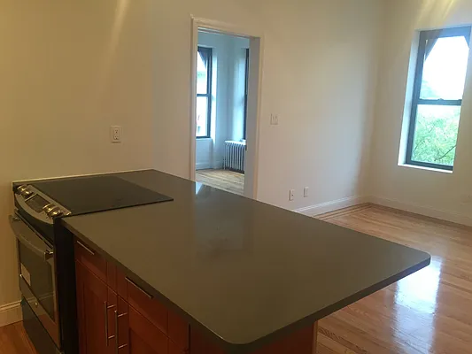 Rented by Safeguard Realty Management | media 19