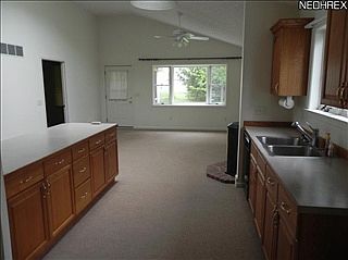 3rd image of 117 Mull Ave