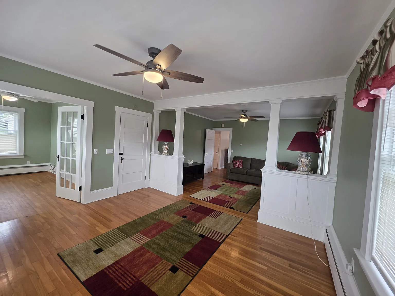 219 Market St — Photo 2