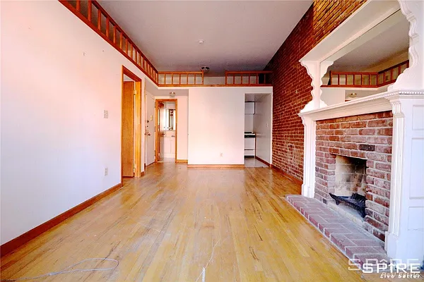 Rented by Spire Group | media 20