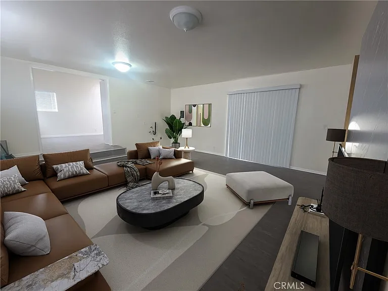 20340 Sherman Way — Photo 3