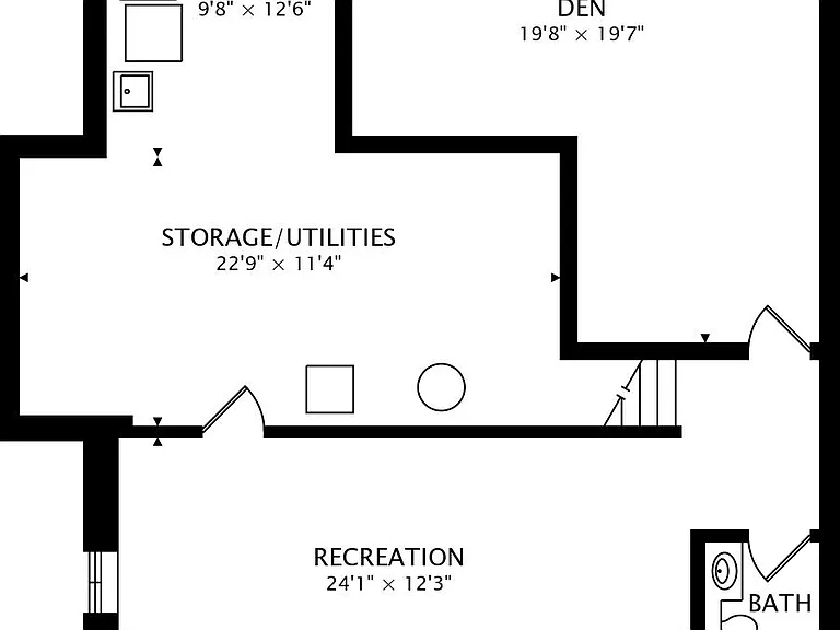 991 Farm Haven Dr — Photo 55