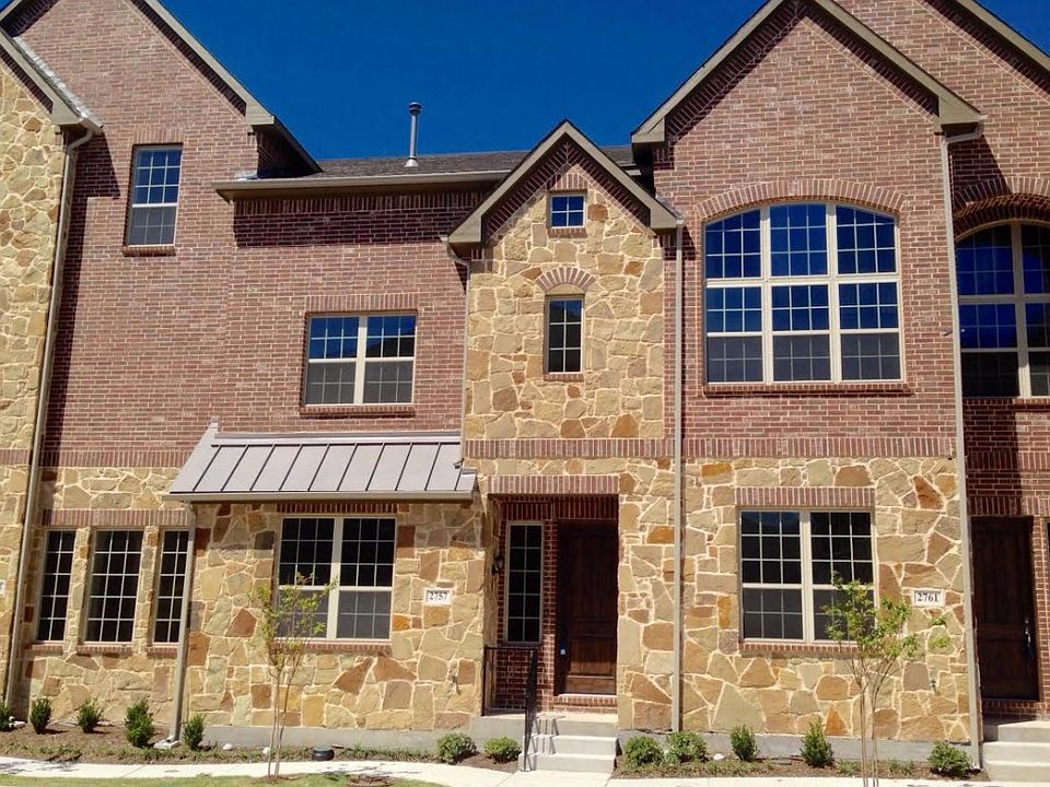 1st image of 2757 Troutt Dr