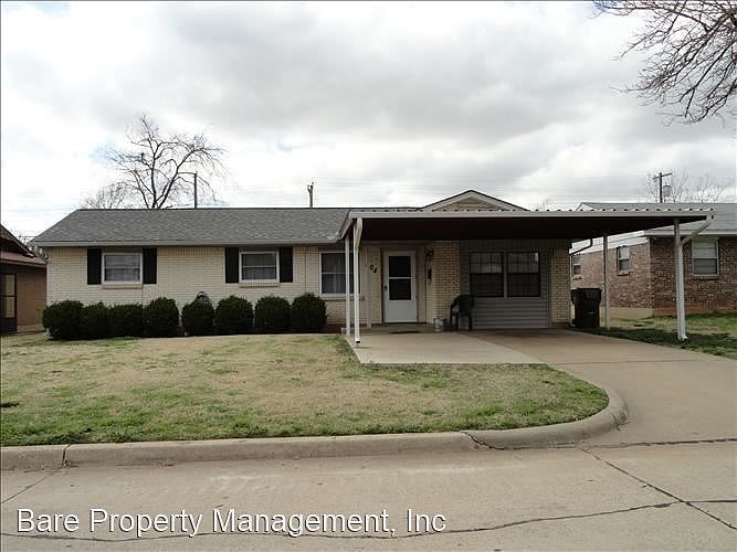 1st image of 804 Richmond Dr