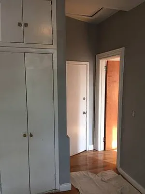 Rented by Sterling Realty Plus Inc | media 44