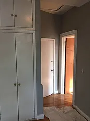 Rented by Sterling Realty Plus Inc