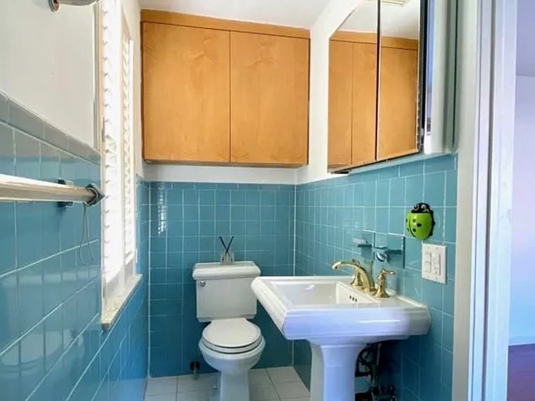 330 Westview Ave #1 — Photo 10