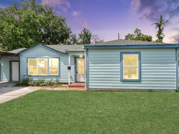 113 Obion Rd, Houston, TX 77076