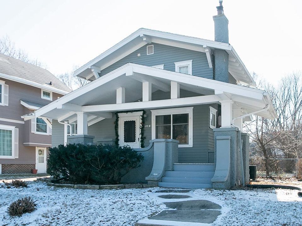 1st image of 1915 Grande Ave SE