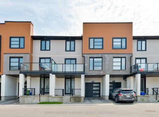 927 Sarnia Rd, London, ON N6H 0J7