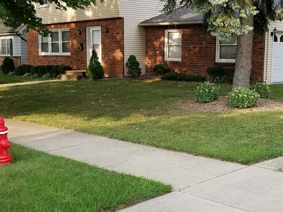2nd image of 1095 Indiana Ave