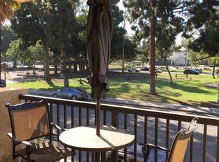 2015 East Broadway, Long Beach, CA 90803
