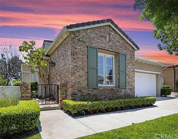 1st image of 6 Camino Del Prado