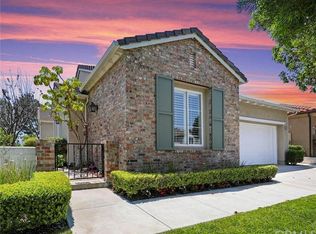 6 Camino Del Prado, San Clemente, CA 92673