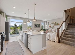 18874 72nd Pl N, Maple Grove, MN 55311