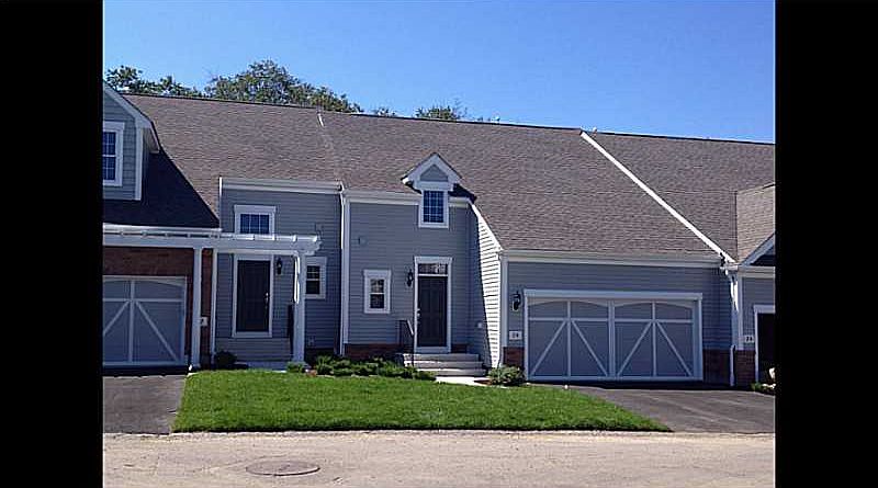 1st image of 24 Mystic Dr