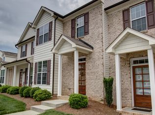 31 Nandina Dr, Greensboro, NC 27455