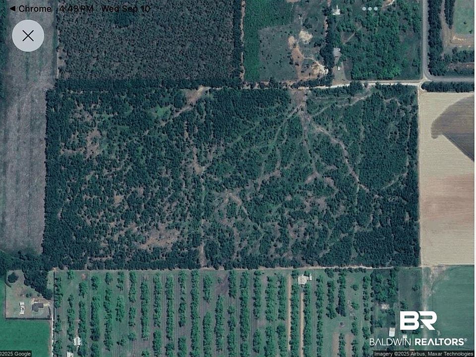 1st image of 14475 Underwood Rd