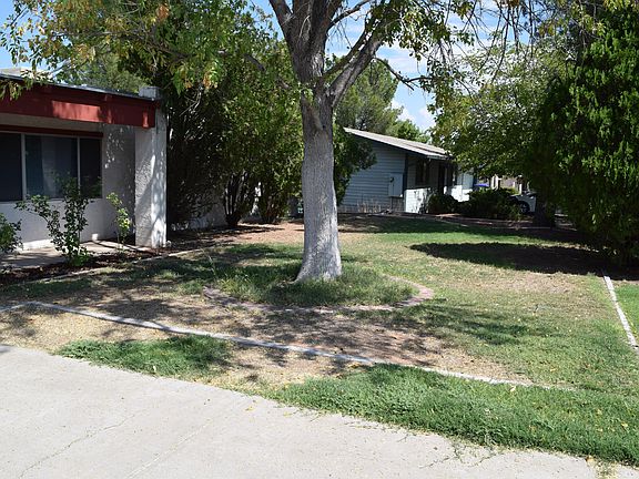 3rd image of 200 N Palo Verde St