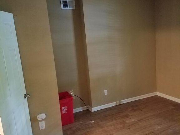 2nd room
