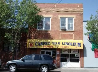 416 62nd St, West New York, NJ 07093