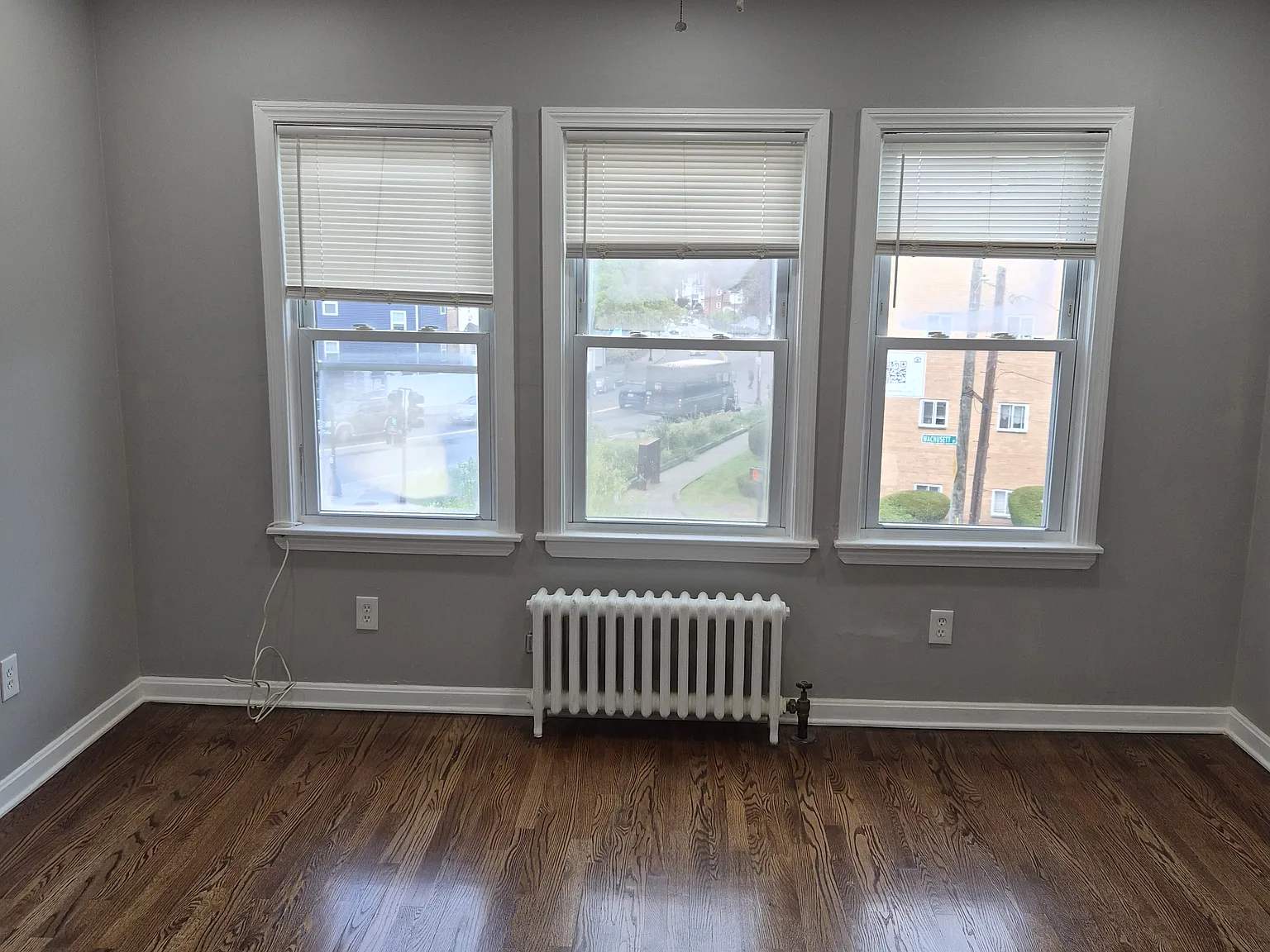 2 bed, $2,650 — Photo 3