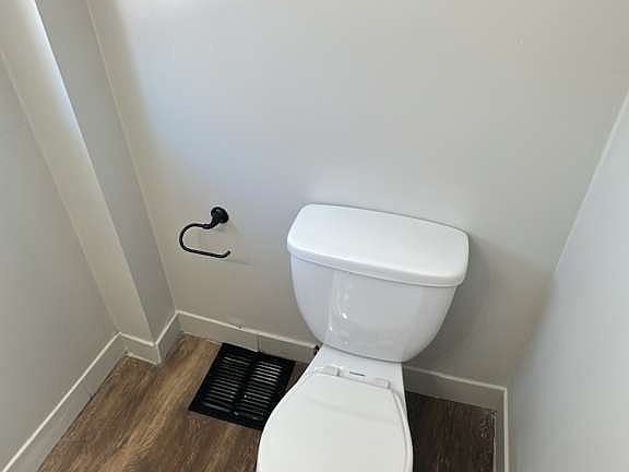 5th image of 17 McNiff St #2L