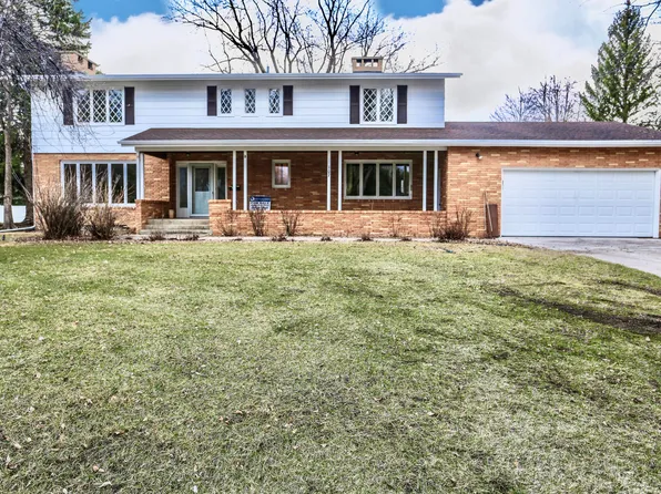 107 Elizabeth Dr, Aberdeen City, SD 57401