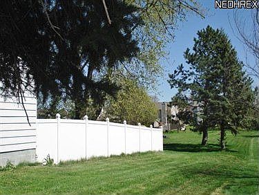 2nd image of 5787 Ryan Rd