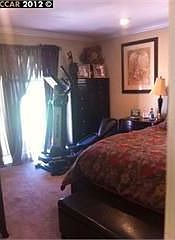 5th image of 1739 Saint Helena Dr