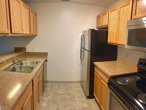 4th image of 1570 W Pond Dr APT 24