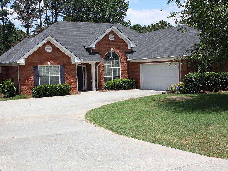 1st image of 2715 Dean Ct