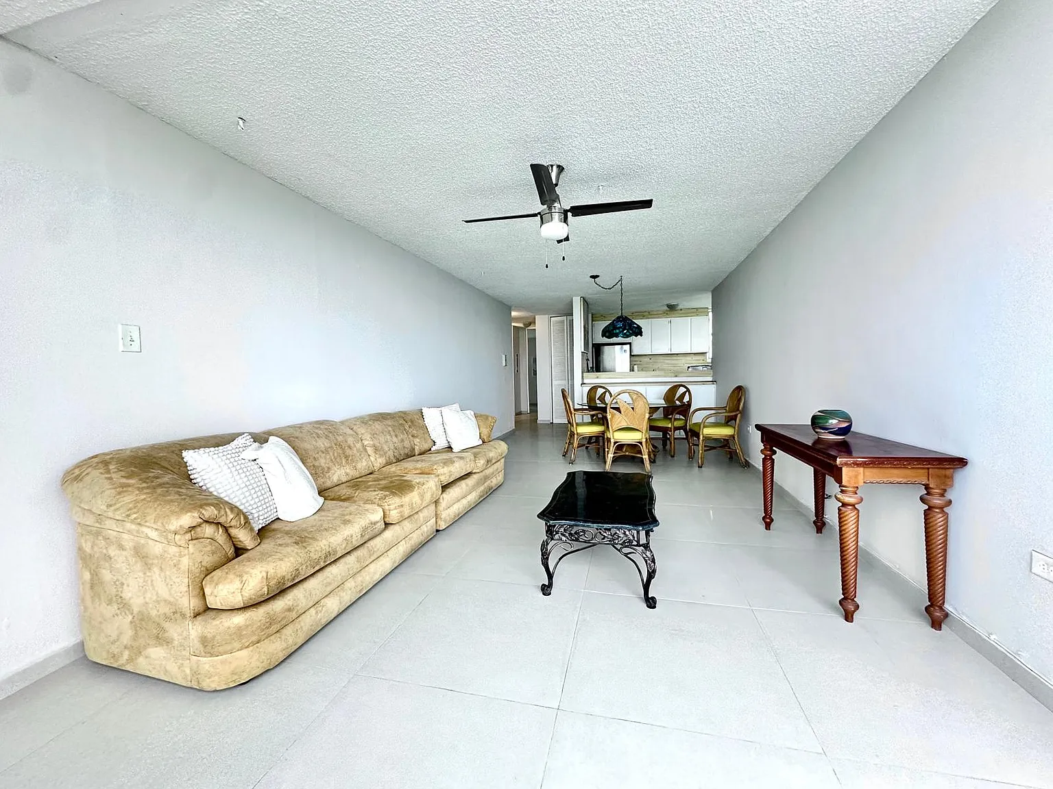 2 bed, 1300 sqft, $2,600 — Photo 4