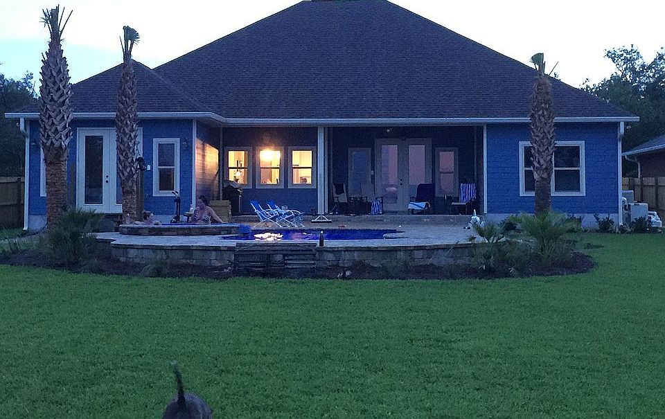 1st image of 5564 E Bay Blvd