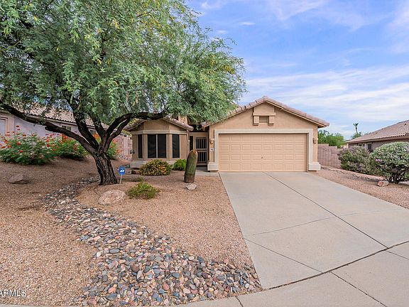 2nd image of 9816 N Sunrise Cir