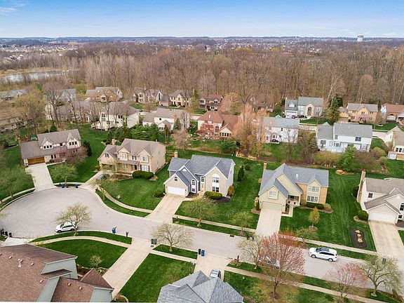 2nd image of 6380 Oisin Ct