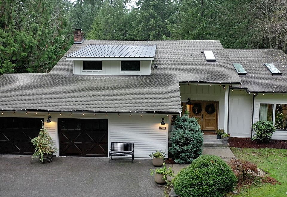 1st image of 7311 61st Ave NW