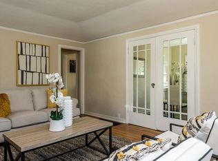 322 N 14th St, San Jose, CA 95112