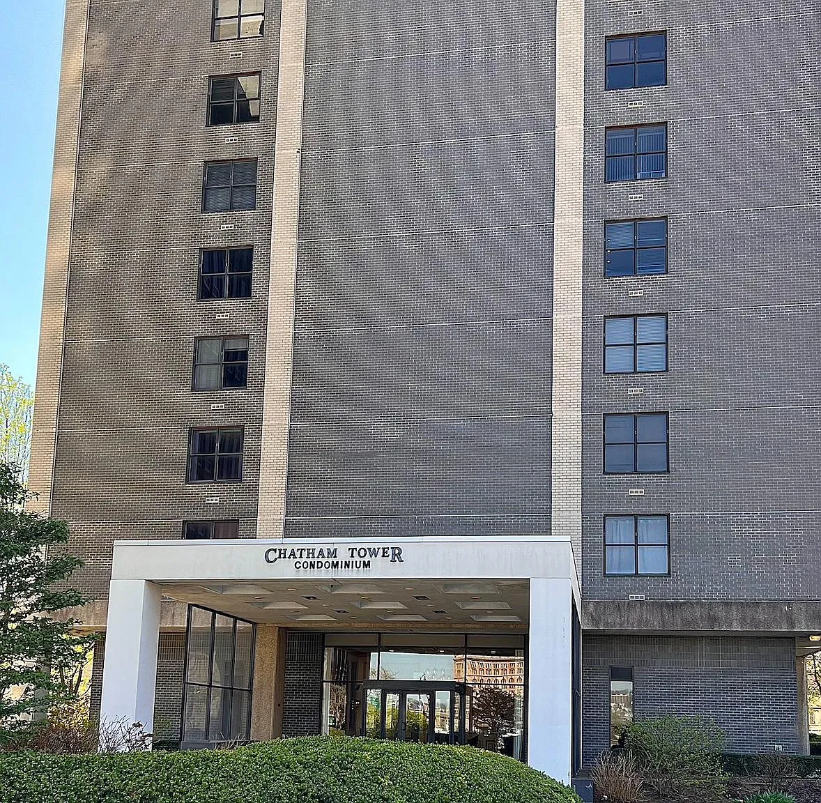1 bed, 623 sqft, $1,700 — Photo 2