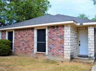 1319 W Saner Ave, Dallas, TX 75224