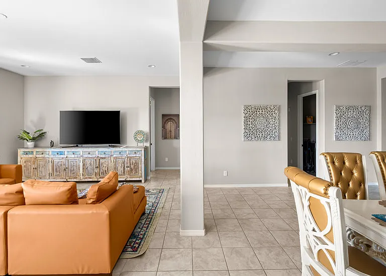 8511 W Palo Verde Dr — Photo 25