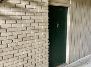 220 Doucet Rd #105A, Lafayette, LA 70503