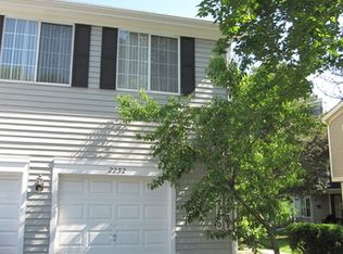 2232 Colorado Ave #4, Elgin, IL 60123